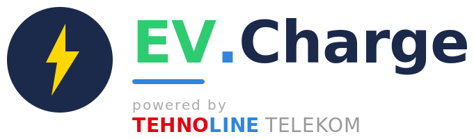 EV.Charge